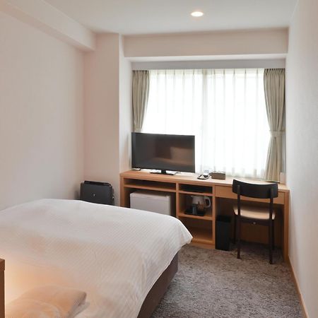 Kadoya Hotel Tokyo Esterno foto