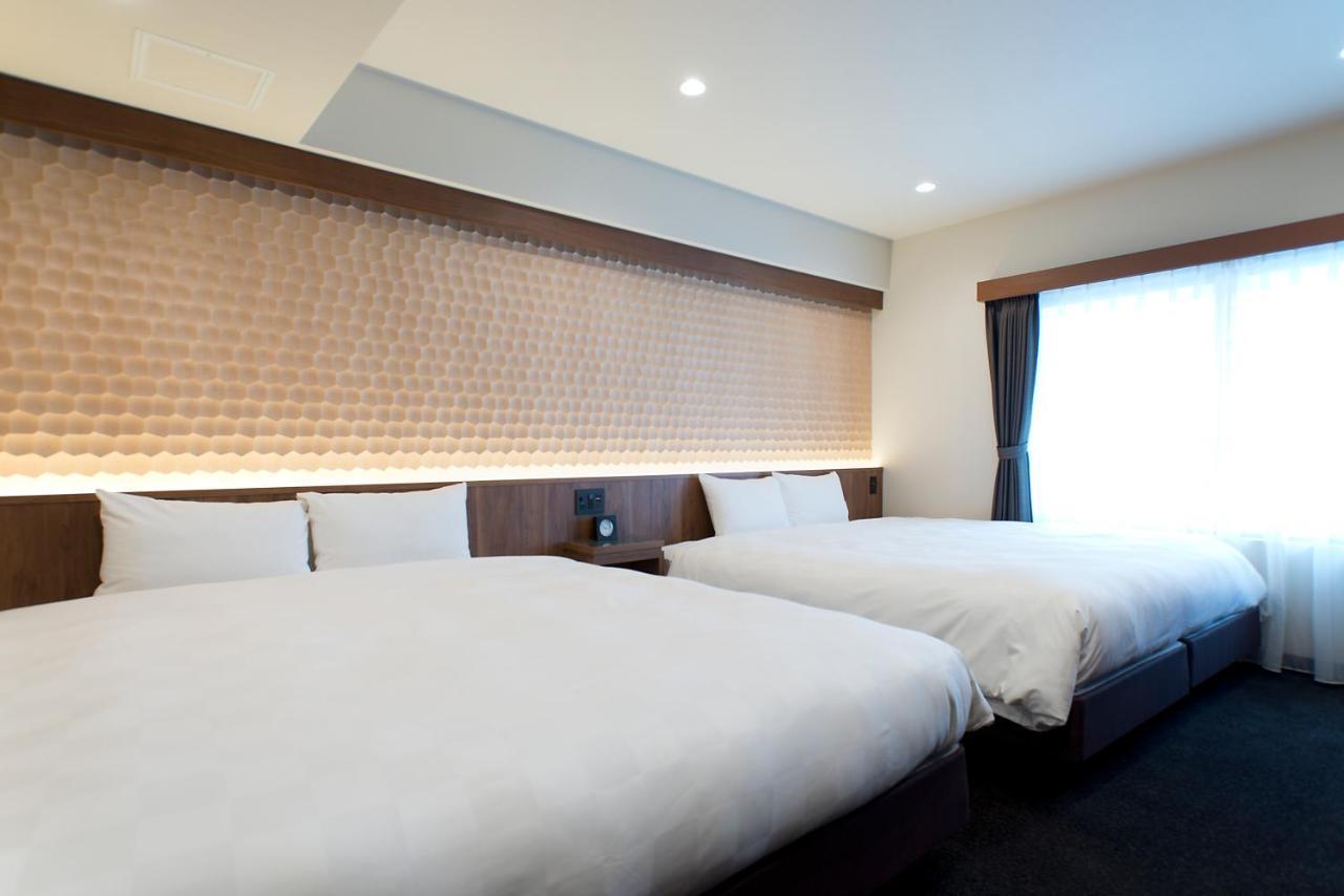 Kadoya Hotel Tokyo Esterno foto