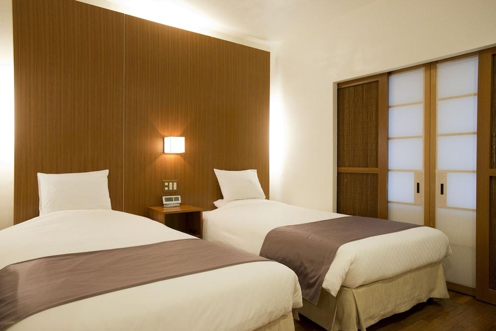 Kadoya Hotel Tokyo Esterno foto