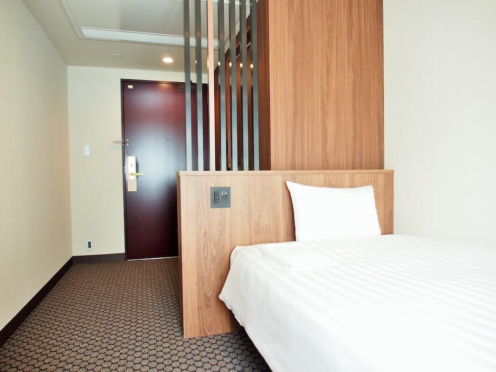Kadoya Hotel Tokyo Esterno foto