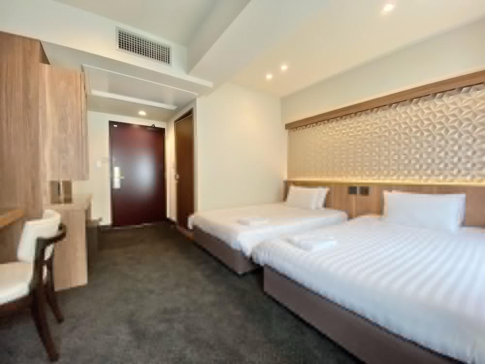 Kadoya Hotel Tokyo Esterno foto